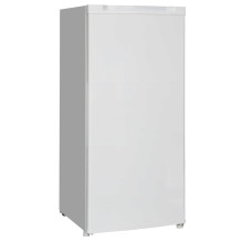 Drawer freezer Ravanson ZM-140