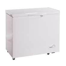 Ravanson ZM-170 chest...