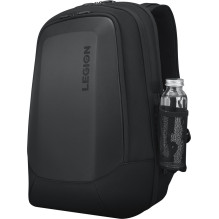 Lenovo GX40V10007 notebook...