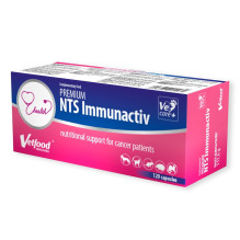 VETFOOD Premium NTS...