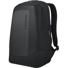 Lenovo GX40V10007 notebook case 43.9 cm (17.3") Backpack Black Lenovo GX40V10007 notebook case 43.9 cm (17.3") Backpack Black