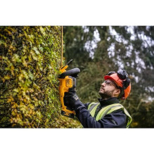 55 cm gyvatvorių žirklės, 18 V DCMHT563P1 DEWALT