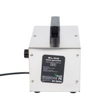Ozone generator BLOW OZ-01 ozonator 60,000 mg / h 120W Ozone generator BLOW OZ-01 ozonator 60,000 mg / h 120W