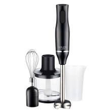 Adler AD 4620b Hand Blender...