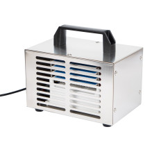 Ozono generatorius BLOW OZ-01 ozonatorius 60 000 mg/h 120 W Ozono generatorius BLOW OZ-01 ozonatorius 60 000 mg/h 120 W