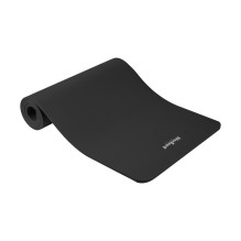 REBEL ACTIVE black...