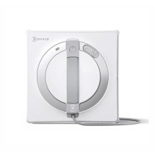 „Ecovacs WINBOT W2 PRO“ dulkių siurblys 3000 mAh