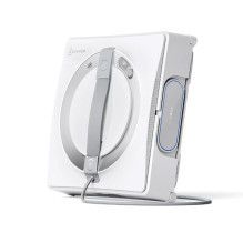 „Ecovacs WINBOT W2 PRO“ dulkių siurblys 3000 mAh