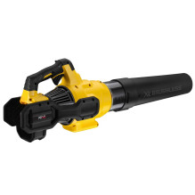 DeWALT DCMBA572N-XJ lapų pūstuvas DeWALT DCMBA572N-XJ lapų pūstuvas