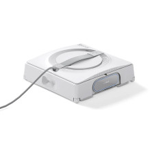 „Ecovacs WINBOT W2 PRO“ dulkių siurblys 3000 mAh