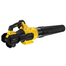 DeWALT DCMBA572N-XJ lapų pūstuvas DeWALT DCMBA572N-XJ lapų pūstuvas