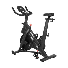 REBEL ACTIVE RBA-1006 dviratis su treniruotėmis