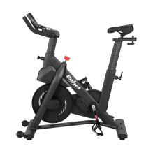 REBEL ACTIVE RBA-1006 dviratis su treniruotėmis
