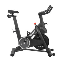 REBEL ACTIVE RBA-1006 dviratis su treniruotėmis