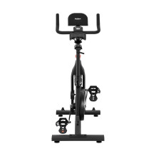REBEL ACTIVE RBA-1006 dviratis su treniruotėmis