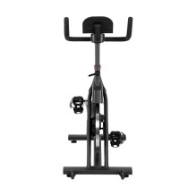 REBEL ACTIVE RBA-1006 dviratis su treniruotėmis
