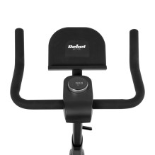 REBEL ACTIVE RBA-1006 dviratis su treniruotėmis