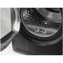 Dryer ELECTROLUX EW8D595RCDE
