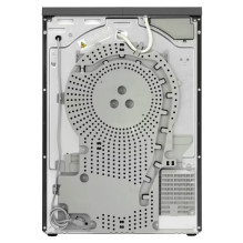 Džiovyklė ELECTROLUX EW8D595RCDE