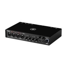 Yamaha URX44C - Audio / MIDI interface Yamaha URX44C - Audio / MIDI interface
