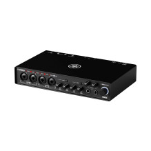 Yamaha URX44C - Audio / MIDI interface Yamaha URX44C - Audio / MIDI interface