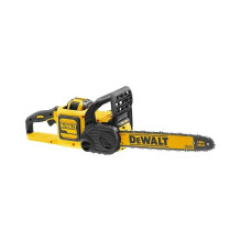 Grandininis pjūklas 50 cm, 54 V DCMCS575X1 DEWALT