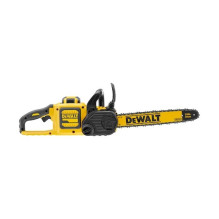 Grandininis pjūklas 50 cm, 54 V DCMCS575X1 DEWALT