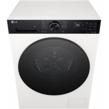 LG F2X50S9THB