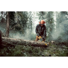 Chainsaw 50 cm, 54 V DCMCS575X1 DEWALT