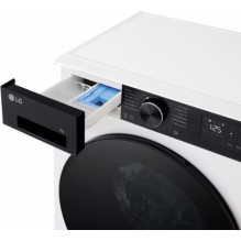 LG F2X50S9THB