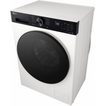 LG F2X50S9THB