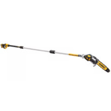 20 cm 18 V DEWALT DCMPS567P1 grandininis pjūklas