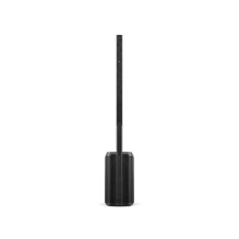 „Bose L1 Pro 16“ – nešiojama linijinė garso sistema su „Bluetooth“ funkcija