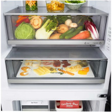 Refrigerator LG GBBW726CEV Refrigerator LG GBBW726CEV