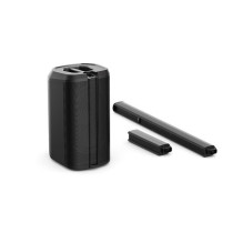 „Bose L1 Pro 16“ – nešiojama linijinė garso sistema su „Bluetooth“ funkcija