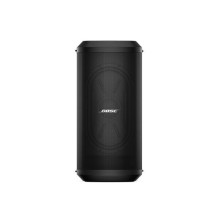 Bose Sub1 - aktyvus bosinis modulis