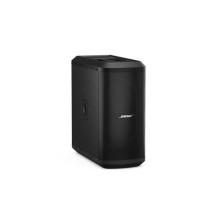 Bose Sub1 - aktyvus bosinis modulis