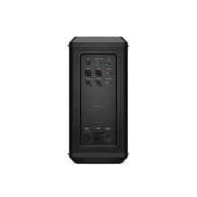 Bose Sub1 - aktyvus bosinis modulis