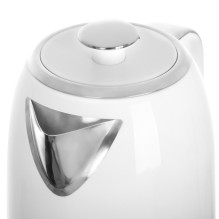 Electric kettle ADLER AD 1341 Electric kettle ADLER AD 1341