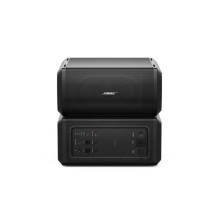 Bose Sub1 - aktyvus bosinis modulis
