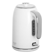 Electric kettle ADLER AD 1341 Electric kettle ADLER AD 1341