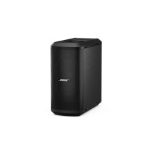 Bose Sub1 - aktyvus bosinis modulis