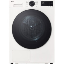 LG RHX5009TWB