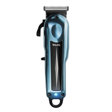 Plaukų kirpimo mašinėlė WAHL 3026470 Super Taper X