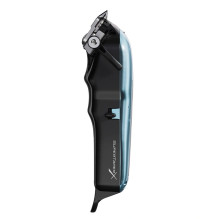 Plaukų kirpimo mašinėlė WAHL 3026470 Super Taper X