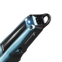 Plaukų kirpimo mašinėlė WAHL 3026470 Super Taper X