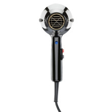 Wahl Protect hair dryer 1500 W Black Wahl Protect hair dryer 1500 W Black