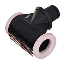 DYSON HD16 Jasper Nural Ceramic Pink DYSON HD16 Jasper Nural Ceramic Pink