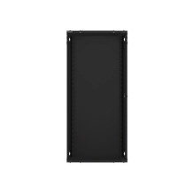 Lanberg prie sienos montuojama stelažinė spintelė 19'' 27U 600x600mm juoda (stiklinės durys) Lanberg prie sienos montuojama stelažinė spintelė 19'' 27U 600x600mm juoda (stiklinės durys)