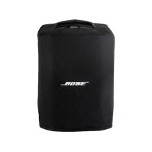 Bose S1 Pro / S1 Pro+ Slip Cover - carry case for the S1 Pro system